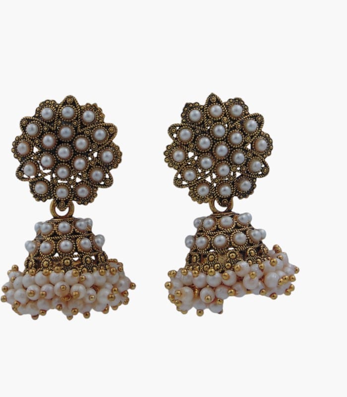 JK-GP-001A-Photoroom JK GP 001A Photoroom