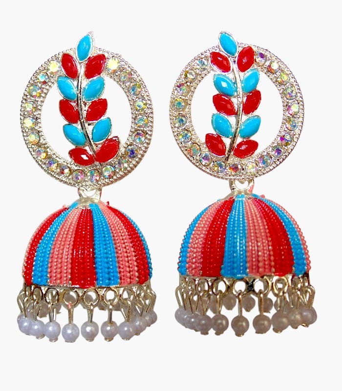 JK-SL-0003 JK SL 0003