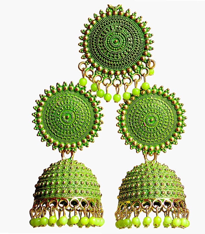 JK-GP-0018-Photoroom JK GP 0018 Photoroom