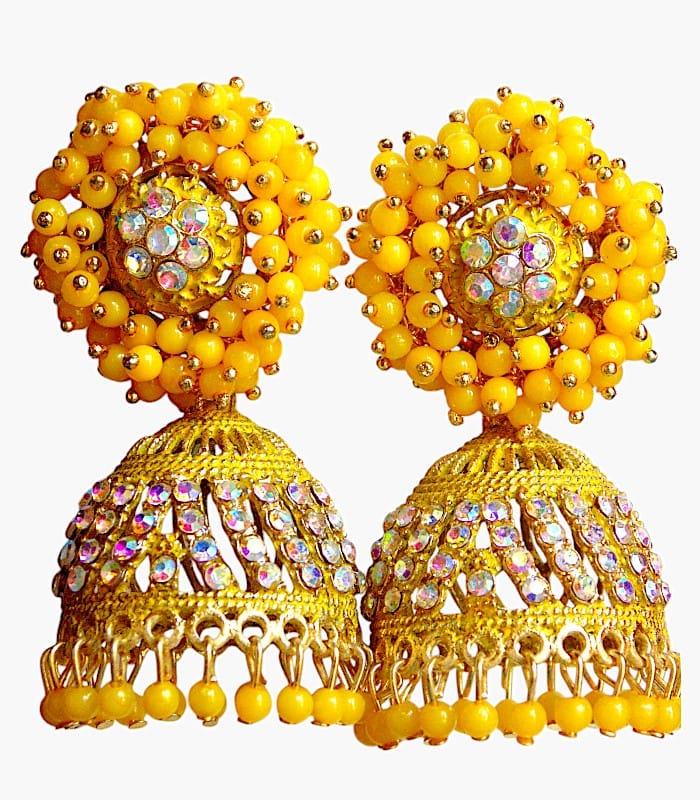 JK-GP-0019-Photoroom JK GP 0019 Photoroom