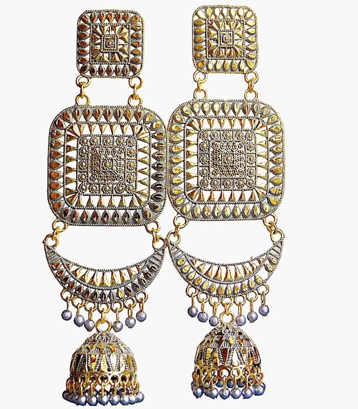 JK-GP-0020-Photoroom JK GP 0020 Photoroom