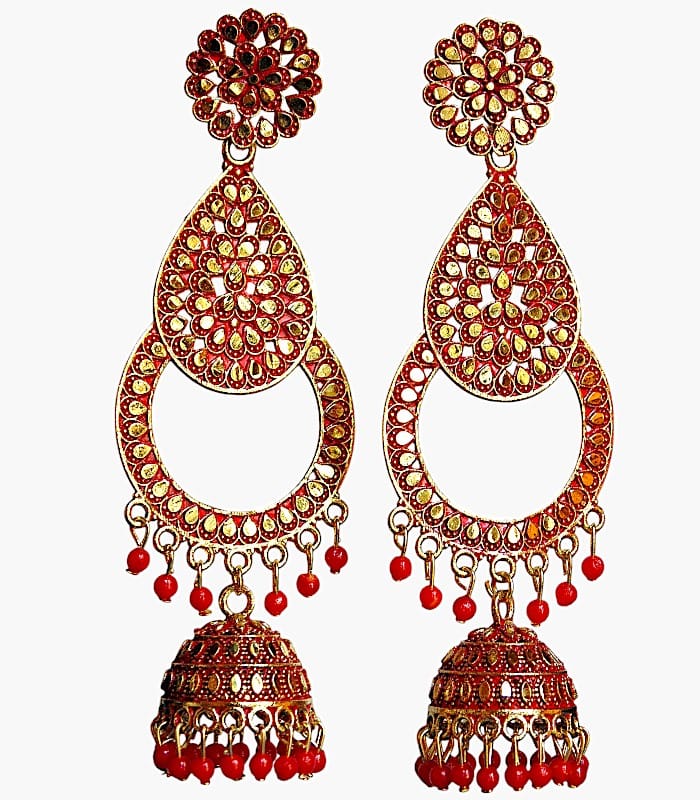 JK-GP-0022-Photoroom JK GP 0022 Photoroom