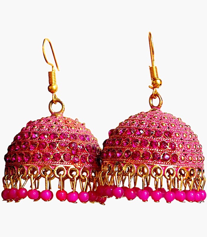 JK-GP-0025-Photoroom JK GP 0025 Photoroom