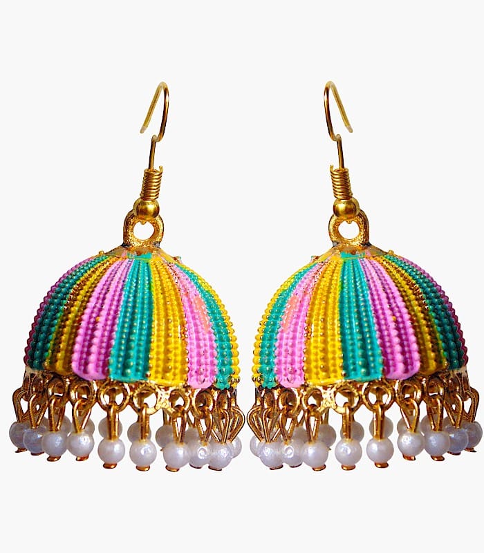 JK-GP-0029-Photoroom JK GP 0029 Photoroom