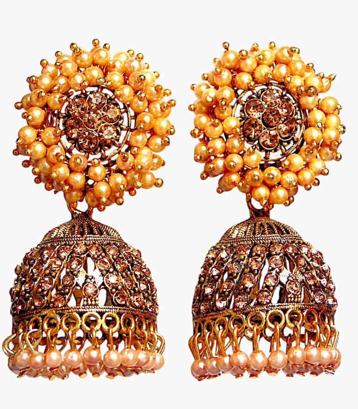 JK-GP-003-Photoroom (1) JK GP 003 Photoroom 1