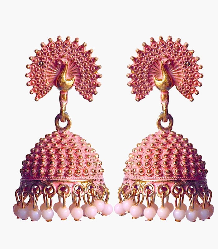 JK-GP-0035-Photoroom JK GP 0035 Photoroom