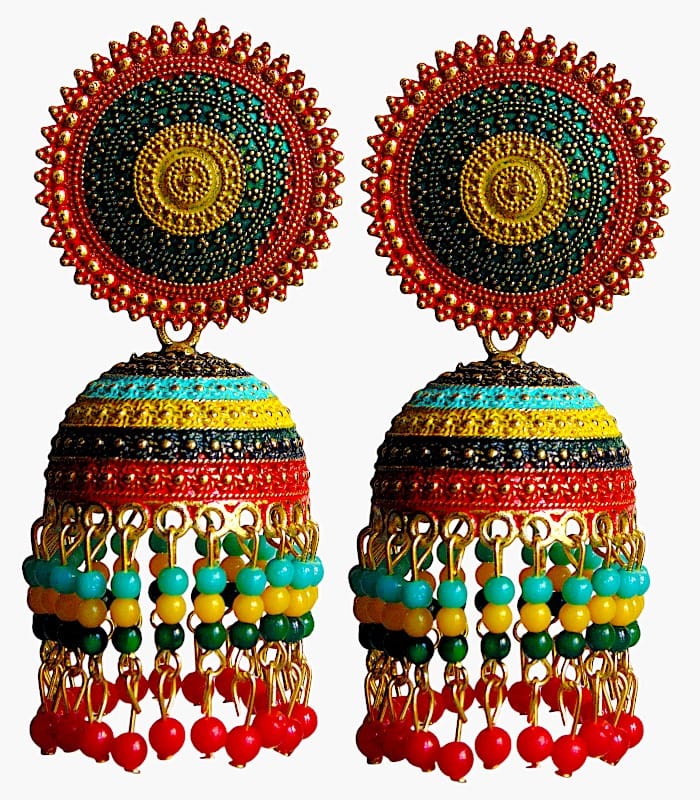 JK-GP-0044-Photoroom JK GP 0044 Photoroom