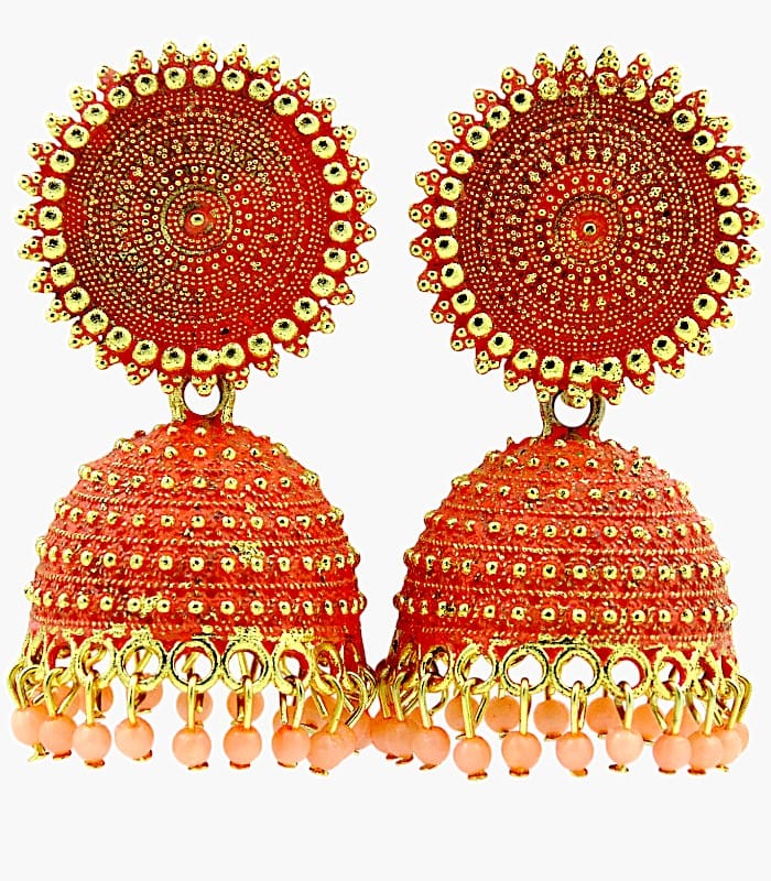 JK-GP-009-Photoroom JK GP 009 Photoroom