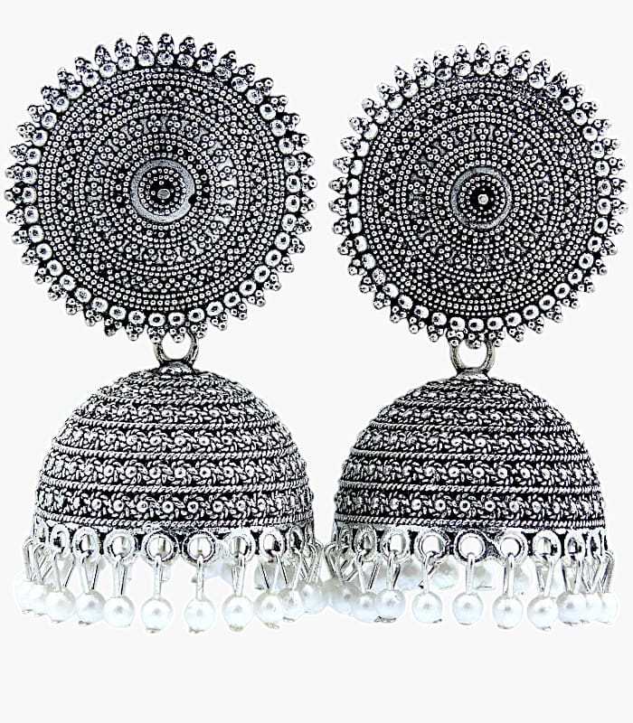 JK-OX-0003-Photoroom JK OX 0003 Photoroom