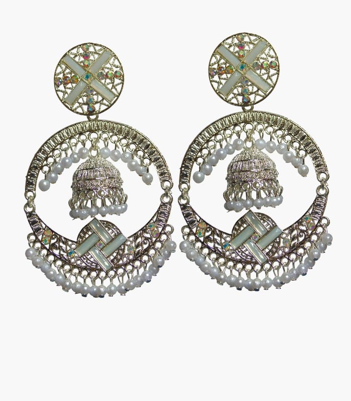 JK-SL-0005-Photoroom JK SL 0005 Photoroom