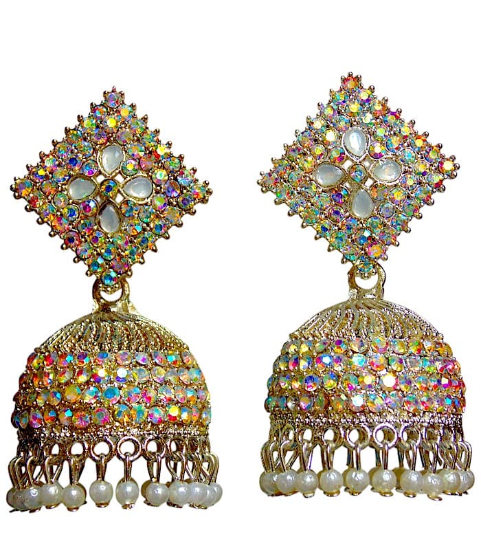 JK-SL-0009-Photoroom JK SL 0009 Photoroom