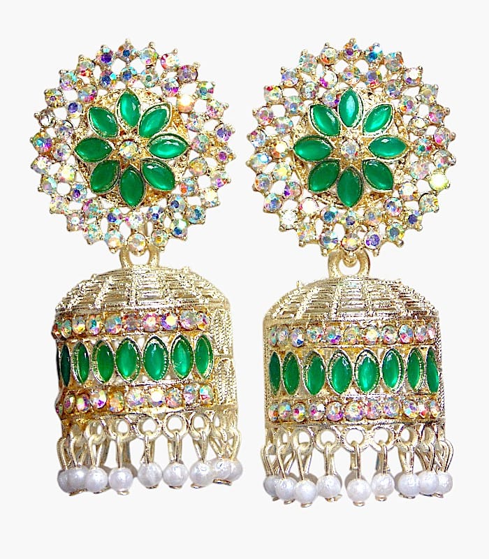 JK-SL-0012-Photoroom JK SL 0012 Photoroom