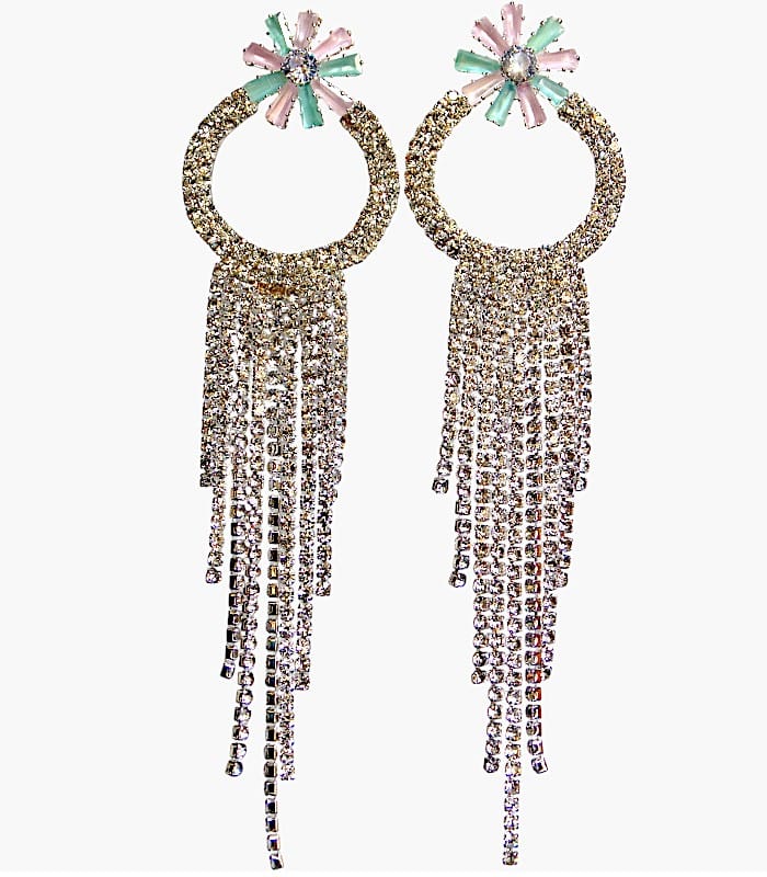 JK-SL-0015-Photoroom JK SL 0015 Photoroom