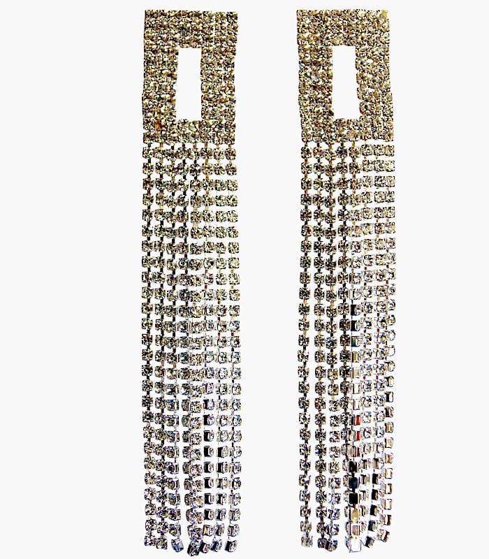 JK-SL-0016-Photoroom JK SL 0016 Photoroom