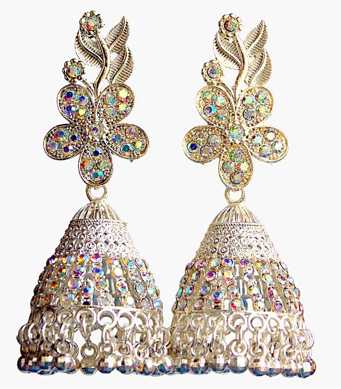 JK-SL-0017-Photoroom JK SL 0017 Photoroom