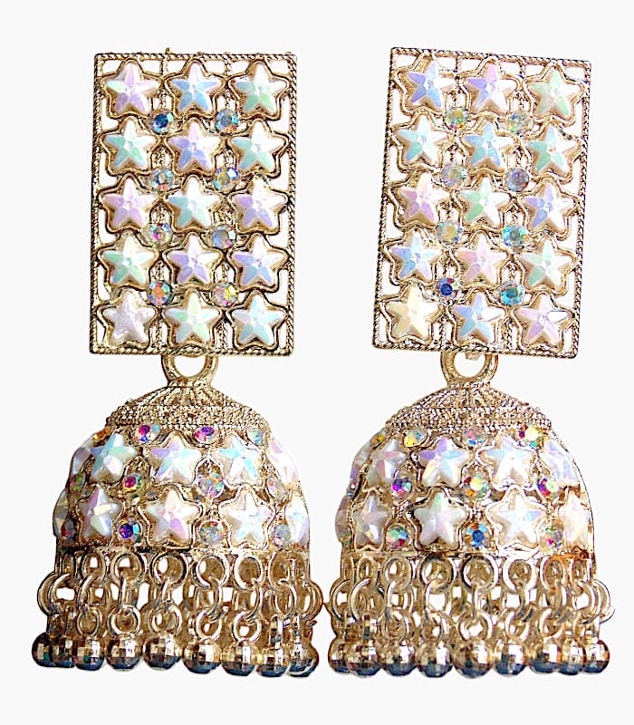 JK-SL-0019-Photoroom JK SL 0019 Photoroom