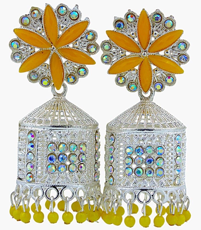 JK-SL-0024-Photoroom JK SL 0024 Photoroom