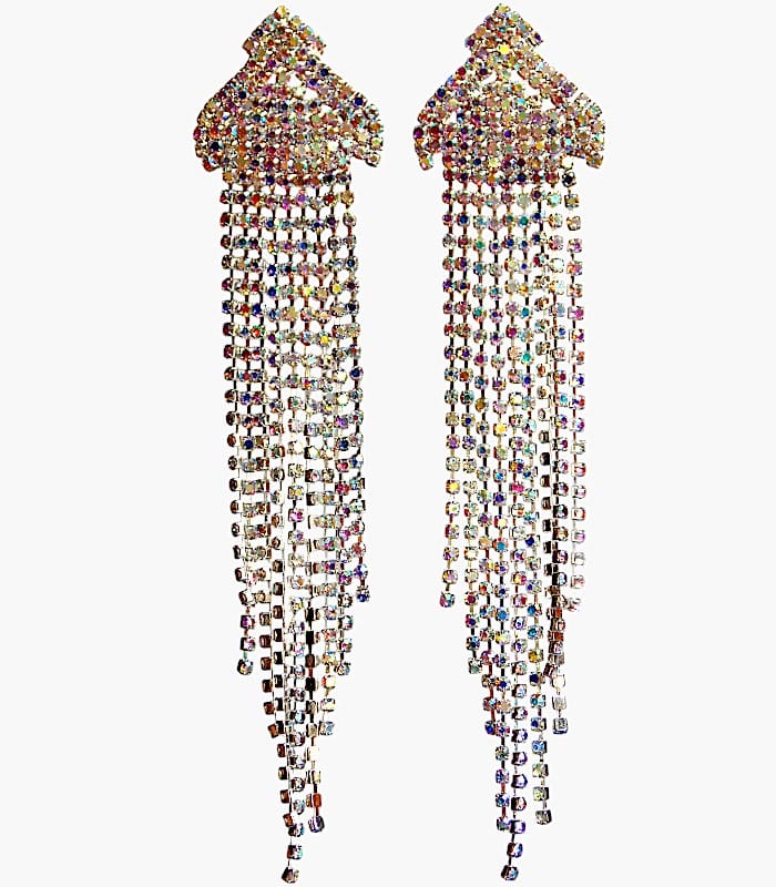 JK-SL-0029-Photoroom JK SL 0029 Photoroom