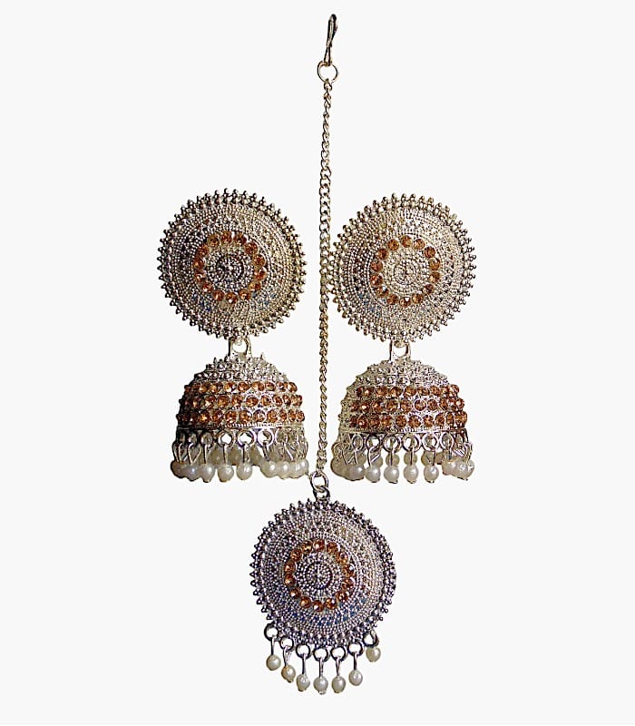 JK-SL-0038-Photoroom JK SL 0038 Photoroom