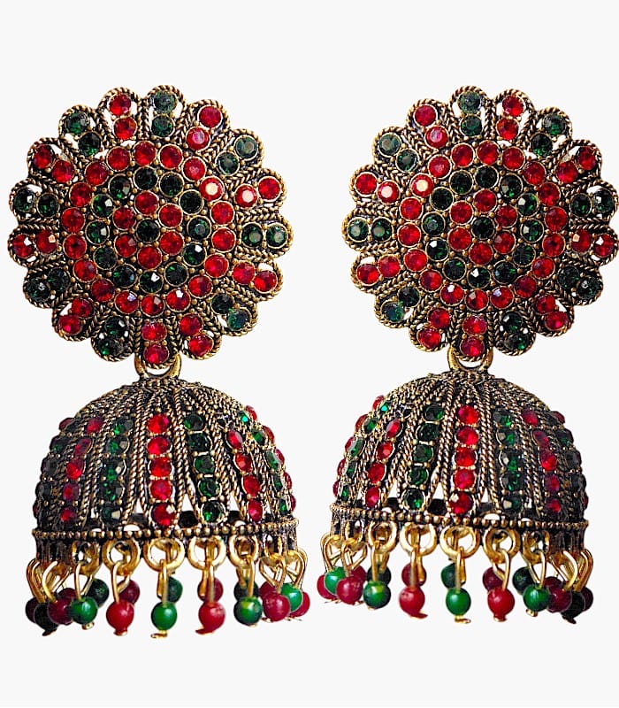 JK-GP-0049-Photoroom (1) JK GP 0049 Photoroom 1