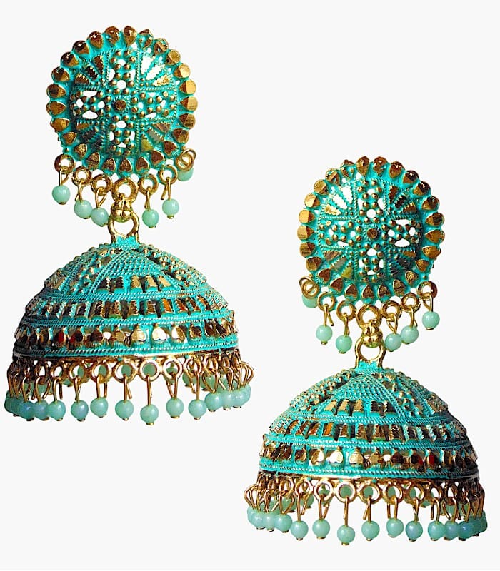 JK-GP-0051-Photoroom JK GP 0051 Photoroom