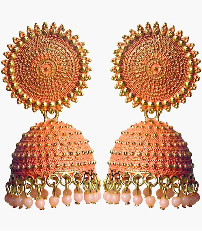 JK-GP-0053-Photoroom JK GP 0053 Photoroom