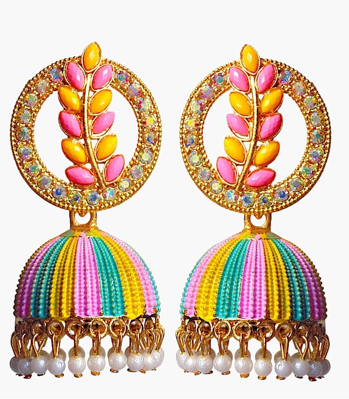 JK-GP-0054-Photoroom JK GP 0054 Photoroom