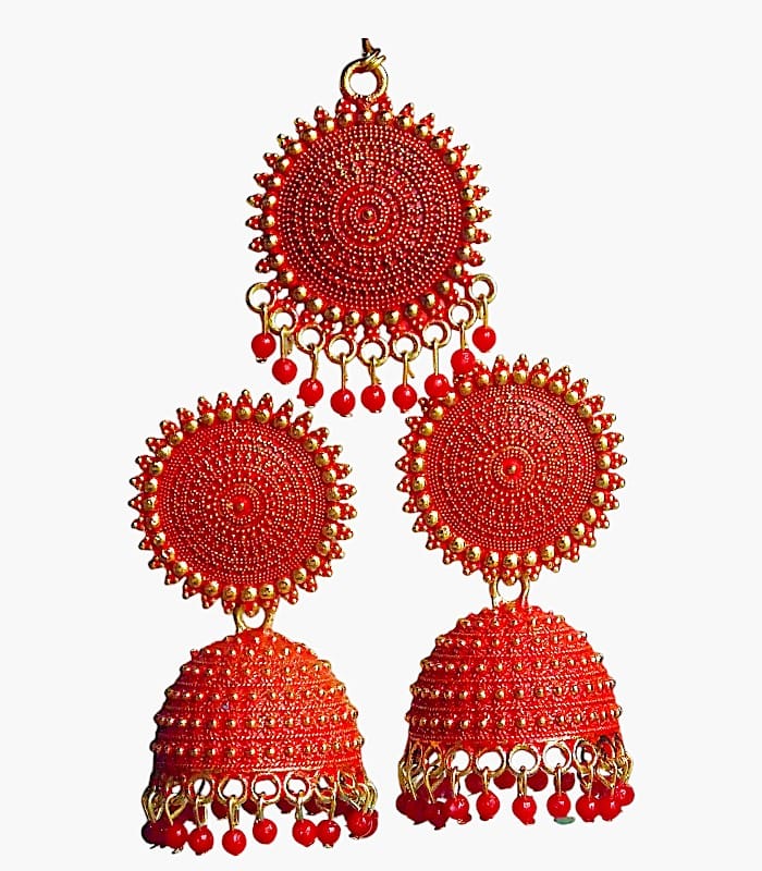 JK-GP-0055-Photoroom JK GP 0055 Photoroom