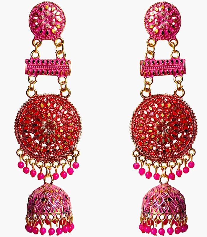 JK-GP-0056-Photoroom JK GP 0056 Photoroom