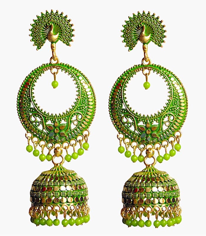 JK-GP-0060-Photoroom JK GP 0060 Photoroom