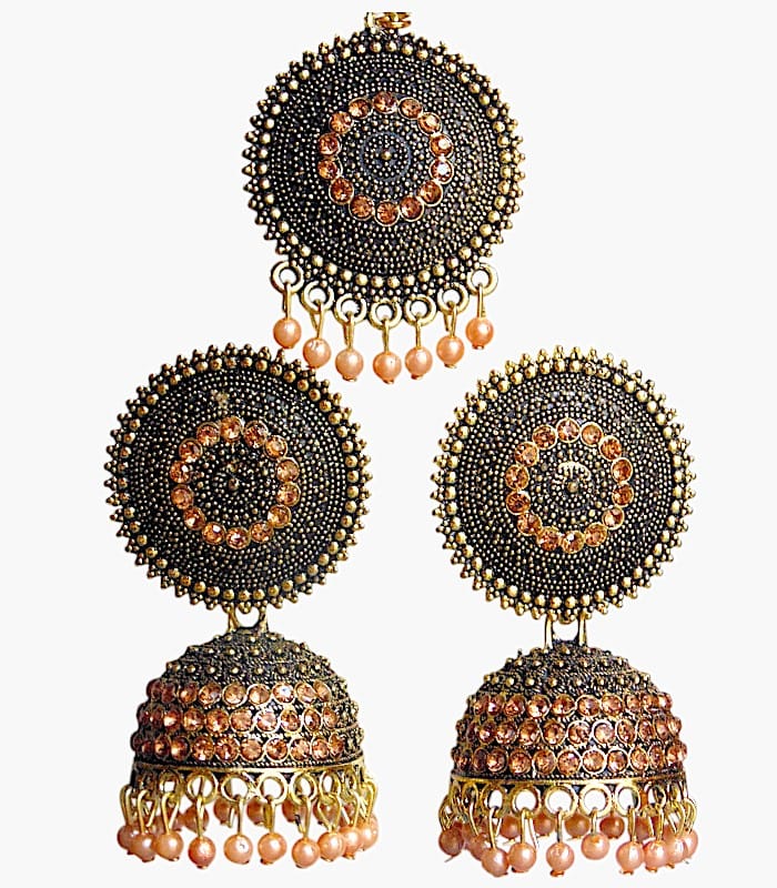 JK-GP-0062-Photoroom JK GP 0062 Photoroom