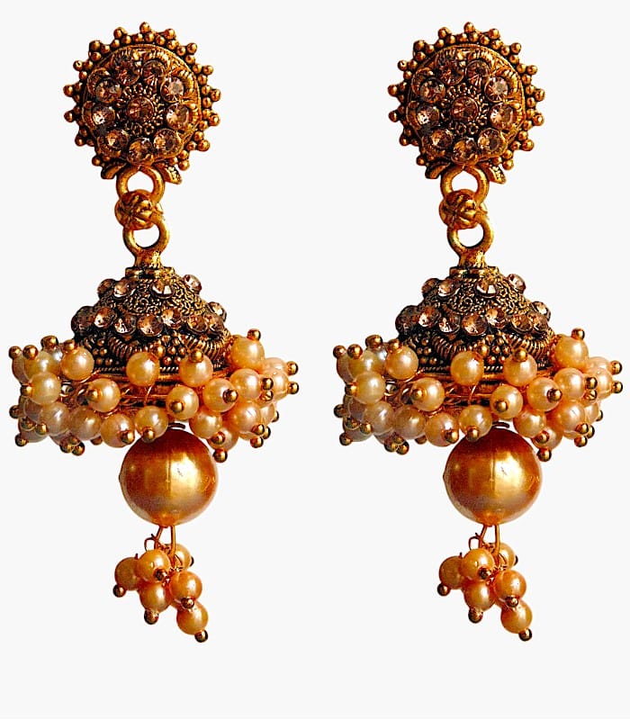 JK-GP-0065-Photoroom JK GP 0065 Photoroom