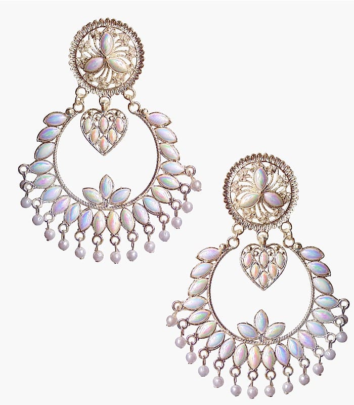 JK-SL-0042B-Photoroom JK SL 0042B Photoroom