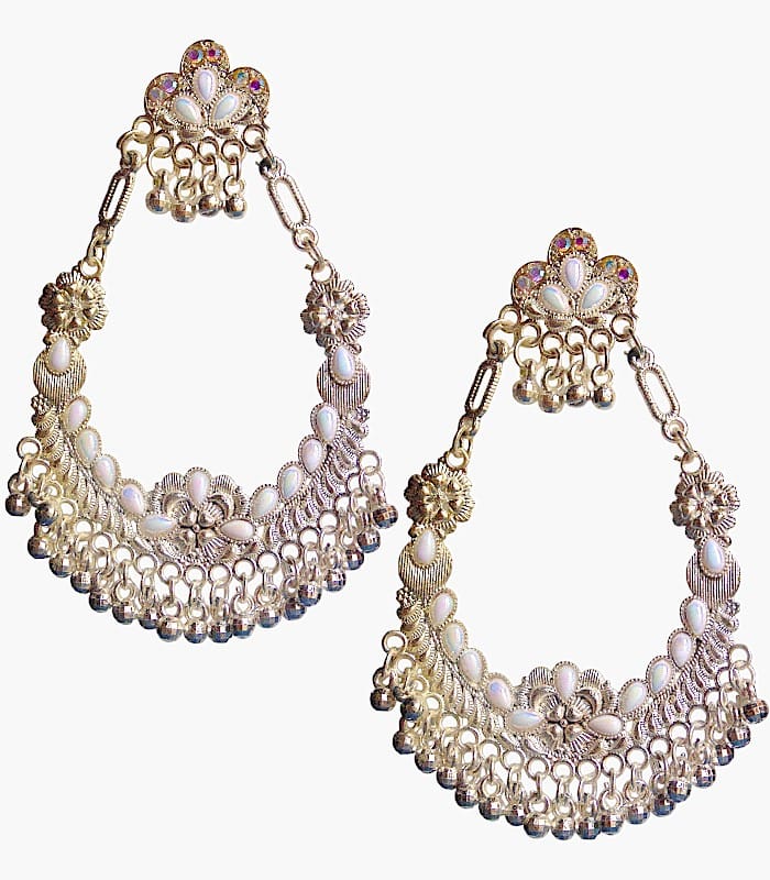 JK-SL-0045-Photoroom JK SL 0045 Photoroom