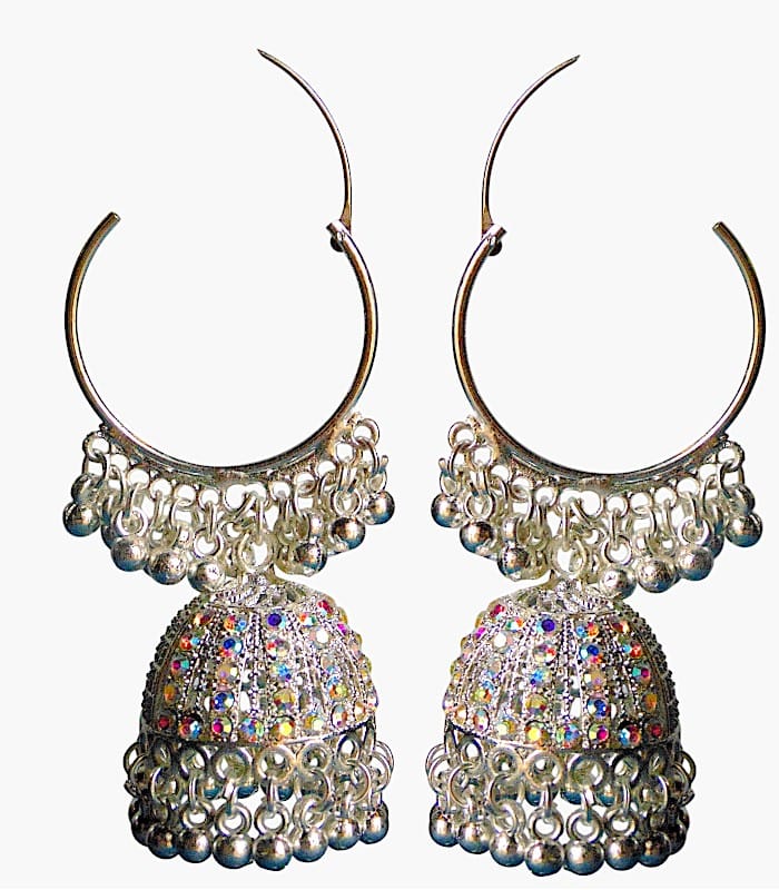 JK-SL-0050-Photoroom JK SL 0050 Photoroom