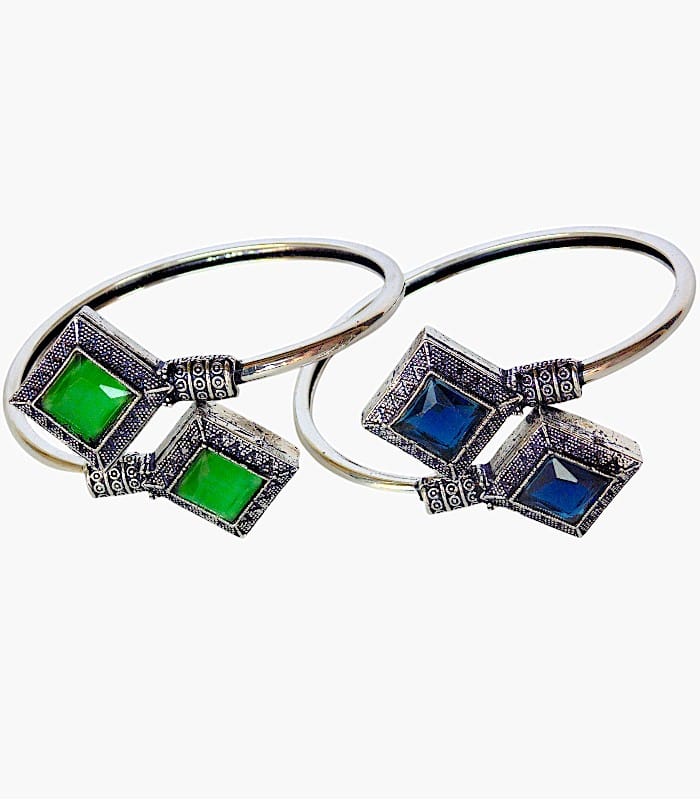 BRA-SL-0002-Photoroom BRA SL 0002 Photoroom