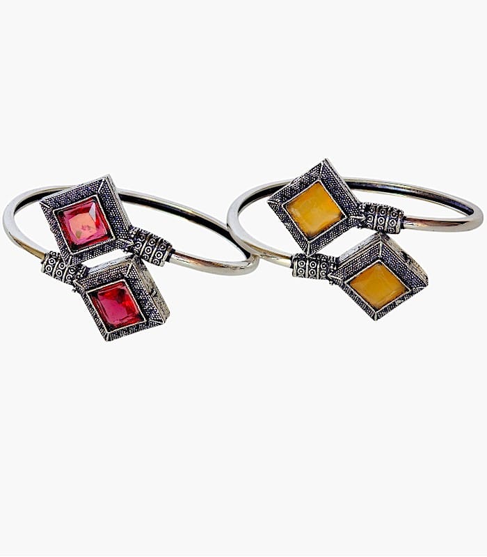 BRA-SL-0005-Photoroom BRA SL 0005 Photoroom