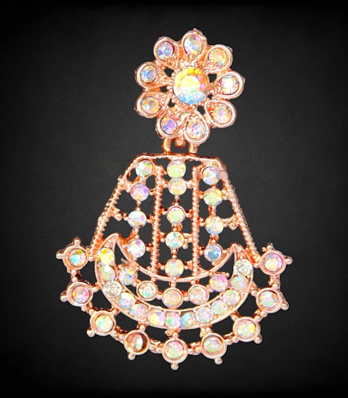 CHO GP 005C Photoroom