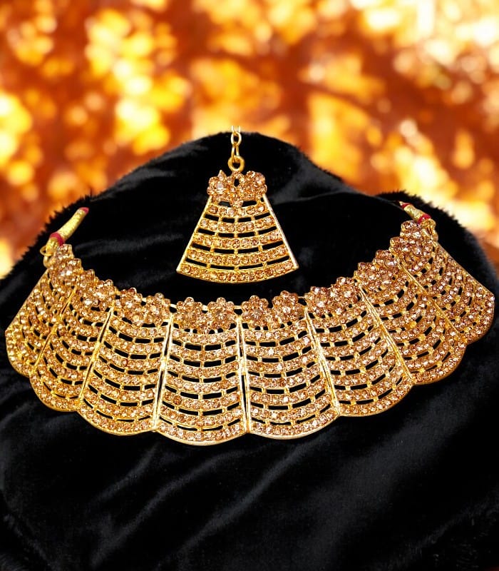 CHO GP 006C Photoroom