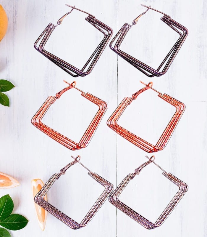 JK-COMBO-001A-Photoroom JK COMBO 001A Photoroom