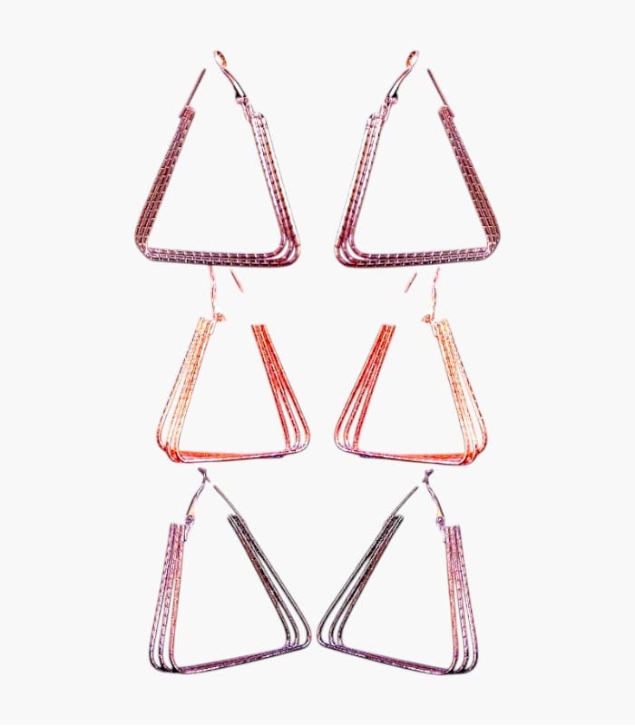 JK-COMBO-003a-Photoroom JK COMBO 003a Photoroom