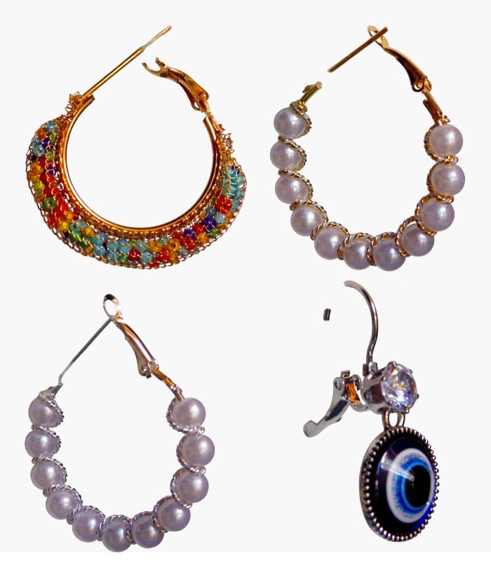 JK-COMBO-007-Photoroom JK COMBO 007 Photoroom