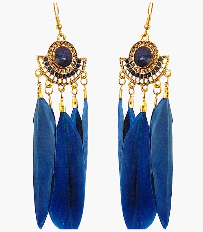 JK-GP-079-Photoroom JK GP 079 Photoroom