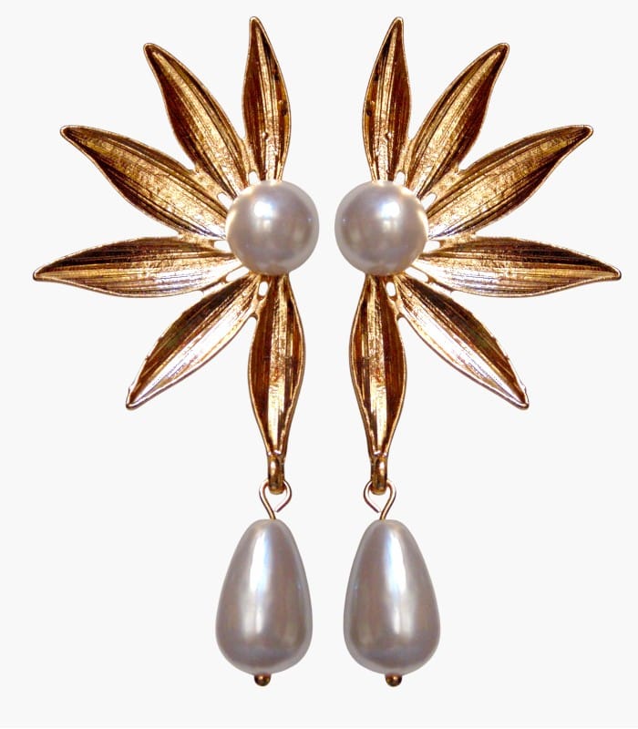 JK-GP-088-Photoroom JK GP 088 Photoroom