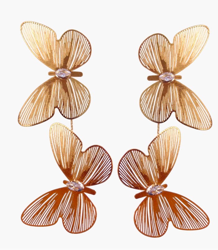 JK-GP-67-Photoroom JK GP 67 Photoroom