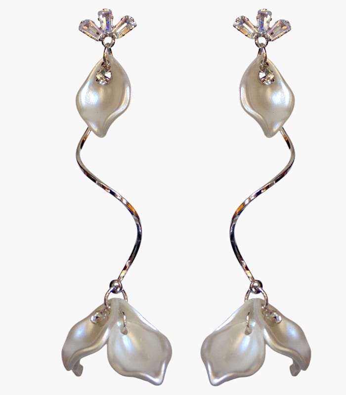 JK-SL-052-Photoroom JK SL 052 Photoroom