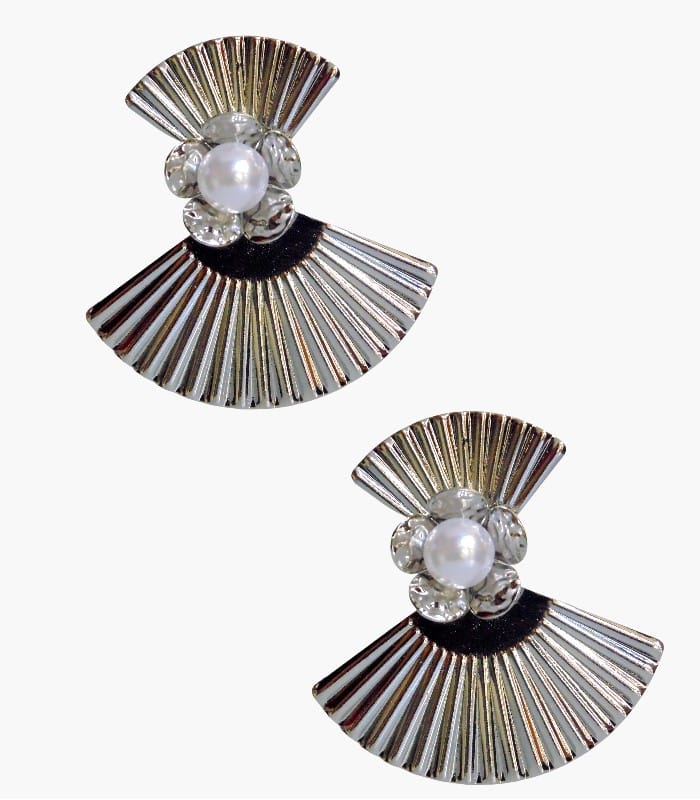 JK-SL-058-Photoroom JK SL 058 Photoroom