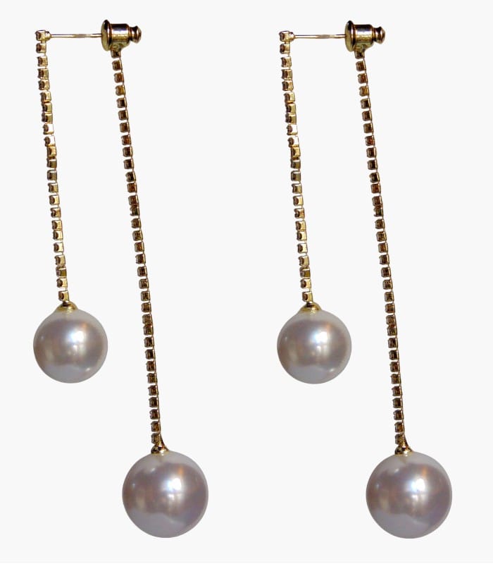 JK-SL-059-Photoroom JK SL 059 Photoroom