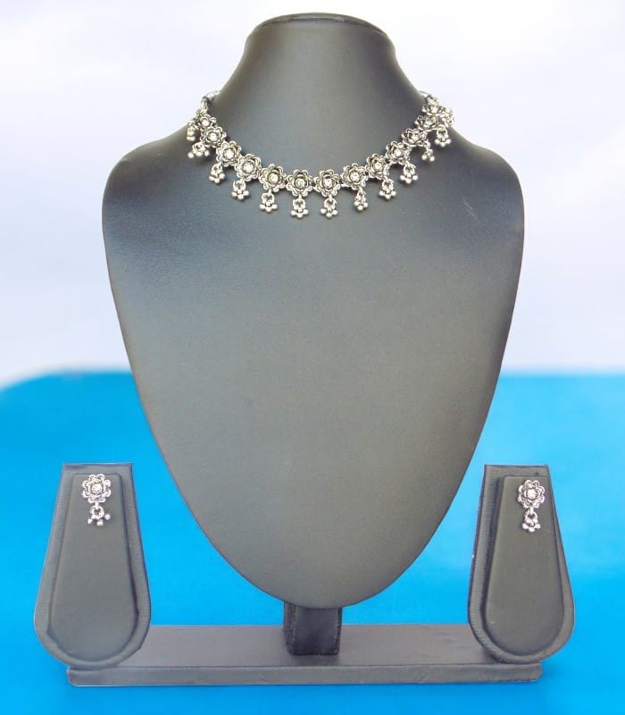 NEC-0XI-003-Photoroom NEC 0XI 003 Photoroom