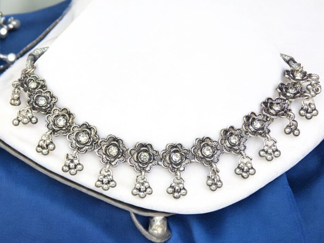 NEC 0XI 003A Photoroom